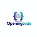 Openingcode